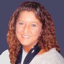 Penny S. Scott Obituary February 27, 2017