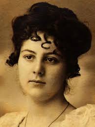 Raquel Roque Gameiro