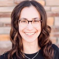 Boulder Startup Week 2024: Directory