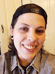 Pennsylvania College of Art & DesignFine Art