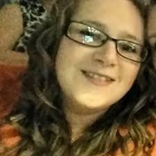 Kayleigh Champion (@kchamps1989)