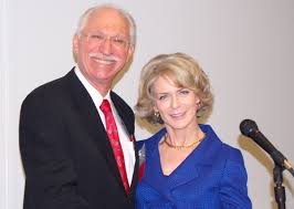 12 Robert & Lisa Bormaster Fontes, AZ Bar Exec Crop 72