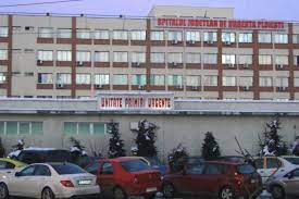 Spitalul județean ploiești va organiza concurs pentru ocuparea a 10 locuri vacante pentru medici. Spitalul Judetean De Urgenta Ploiesti Angajeaza 21 De Ingrijitoare