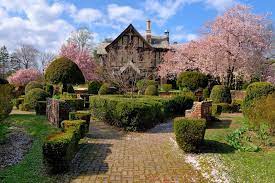 Grad School Long Island University Long Island Ny Long Island Island