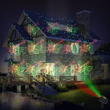 Promo 17%meilleure vente n° 1. Le Meilleur Projecteur Laser Pour Noel Explications Et Comparatif Les Conseils D Achat Bricolage Et Informatique