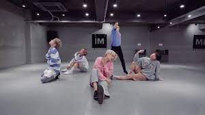 Cactus a c e lia kim x koosung jung choreography. Watch A C E Performs Debut Track S Choreography By Lia Kim And Koosung Jung At 1million Dance Studio Soompi