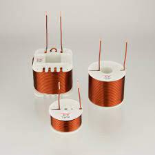 Great album for me, mixing very eficient and with uptempo moments very well performed with rough voice of karl wild, mc oil realy done a good album from start to finish. Mcoil Bl180 Aircore Mundorf Eb Gmbh