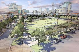 World architecture & design award. Pin By Pcheayeam On Houston Tenant Representation Landscape Architecture Design Landscape Design Plans Landscape