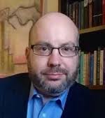 Dr. Michael J. Carolan, PhD