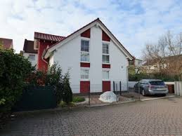 104 objekte auf 15 unterschiedlichen anzeigenmärkten gefunden. Haus Zum Verkauf 68782 Bruhl Mapio Net