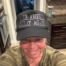 Commiefornia Communist California 5.3 X 4.3 Quality Vinyl Bumper Sticker