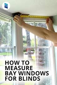 Traditional bay windows are ornate and decorative. 40 Bay Window Treatments Ideas In 2021 Bay Window Treatments Bay Window Window Treatments Ideas