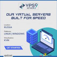 Russia Kvm Vps Hosting Affordable Linux Kvm Vps In 2020 Linux Hosting Web Hosting