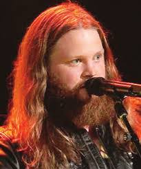 Kyle Vanderhoof's Instagram, Twitter & Facebook