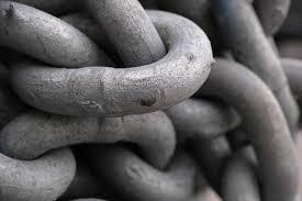 La Chaîne Daniel Vieux