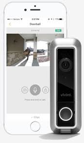Our simple, intuitive app eliminates the need to switch between different. Vivint App For Mac Whitekitchen S Blog
