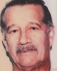 Obituary information for Alejandro 'Payo' Saavedra-Ramos