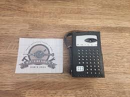 Image result for Aztec Copper 1964 Philco