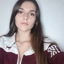 Top private tutors in Sully