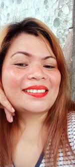 35 Single 📍NC Looking to make friends