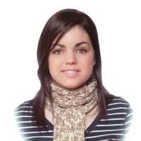 20+ "Virginia Bartolome" profiles