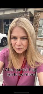 Among Us ft. My Hair Colors 😛😂 I absolutely love hair colors. Who else  here love hair colors? Show me yours. 😍