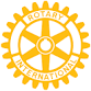 Club Meeting              — Rotary Club of Frankston event image