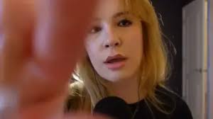 Caitlin Cagle-哔哩哔哩_Bilibili