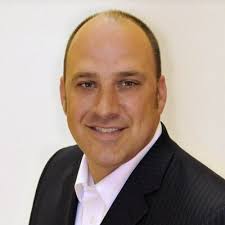 Tabitha Graves (@TabithaG33)