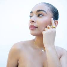 Chief Joseph Pillow In Aqua