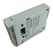 LENZE E82ZAFS001 Interface Module For Vector Drive 8200 / 9300