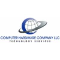 Besides, choosing a name for your new hardware company can be quite a task. Computer Hardware Company Llc Linkedin