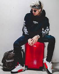  Agung Agung Agungagung12211 Profil Pinterest