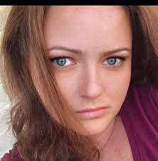 Introduction and Sharing in Sober Support Community