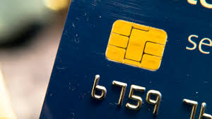 Bin ulster bank standard cards issued by ulster bank for finding all bins for a payment card. Mobile Payments Up 300 During Christmas Shopping Season
