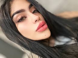 Chris medina (@_chrissmedina) • Instagram photos and videos