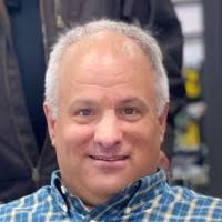 10+ "Doug Denis" profiles