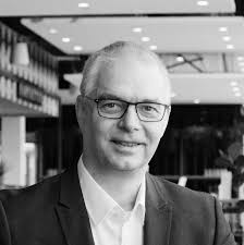 See 2Gather Munich: Solving the Challenges of Data and GenAI at Google C2C  Global MunichApr 23, 2024