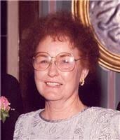 Helen Stokes Obituary (2017)