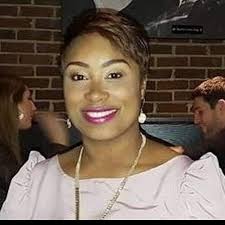 Shannon Wycona Keith (@shannonwkeith) • Instagram photos and videos