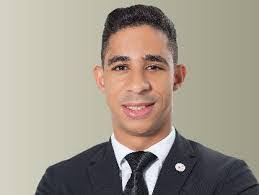 Santiago Pinales's Instagram, Twitter & Facebook