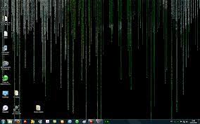 (discontinued) by yash1331 on deviantart. Movimiento Para Windows 7 1600x1000 Wallpaper Teahub Io