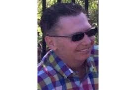 Dennis Williamson Obituary (2016)