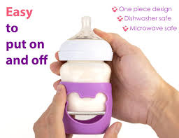 The 8 Best Anti-Colic Bottles Parents Swear By