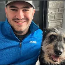 Olivia Mccafferty's Instagram, Twitter & Facebook