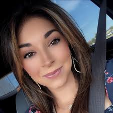 UFC-themed cake baker needed in Amarillo