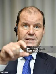 225 Shire Plc Stock Photos, High-Res Pictures, and Images