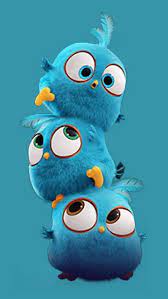كرتون Google Search Cute Cartoon Wallpapers Cartoon Wallpaper Hd Cute Cartoon Pictures