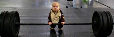 Lyon Coaching | coach sportif sur Lyon et sa région