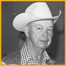 Harry Knight's Instagram, Twitter & Facebook